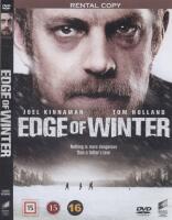 Edge of Winter