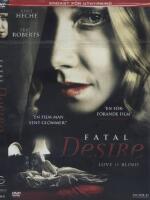 Fatal Desire