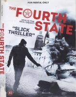 The Fourth State