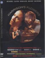 Harrison's Flowers
