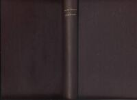 Rauber-Kopsch Lehrbuch und Atlas der Anatomie des Menschen