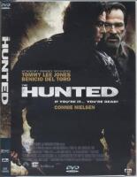 The Hunted