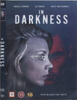In Darkness