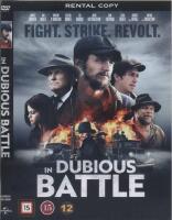 In Dubious Battle