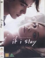 If I Stay