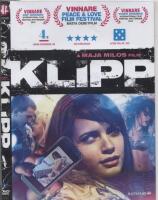 Klipp