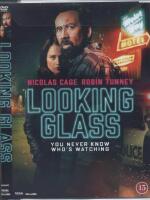 Looking Glass