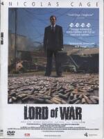 Lord of War