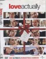 Love Actually