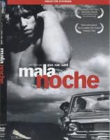 Mala Noche