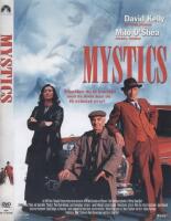 Mystics