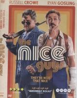 The Nice Guys
