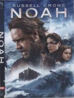 Noah 
