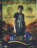 Painkiller