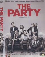 The Party