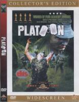 Platoon
