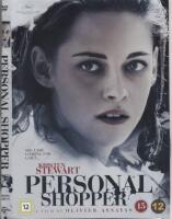 Personal Shopper
