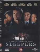 Sleepers