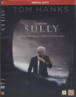 Sully