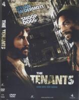 The Tenants