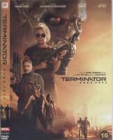 Terminator: Dark Fate