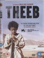 Theeb