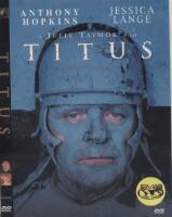 Titus