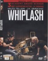 Whiplash
