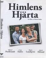 Himlens hj&auml;rta