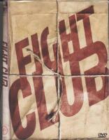 Fight Club