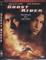 Ghost Rider