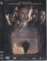 The Great Raid