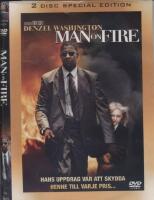 Man on Fire