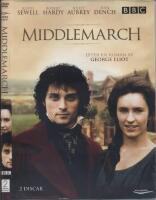 Middlemarch