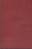 M&auml;ster Palms pojke