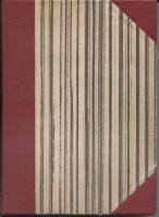 Humor fr&aring;n Sk&aring;ne