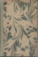 Sk&aring;nska G&auml;stabud