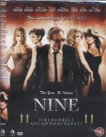 Nine