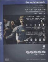  The Social Network