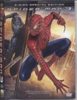 Spider-Man 3