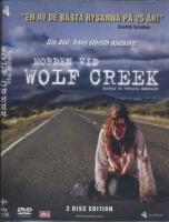 Morden vid Wolf Creek