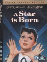  A Star Is Born