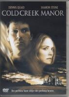 Cold Creek Manor