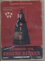 Terror on Tagene Street