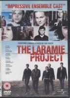 The Laramie Project