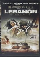 Lebanon