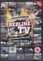 Redline TV
