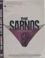 The Sarnos: A Life in Dirty Movies