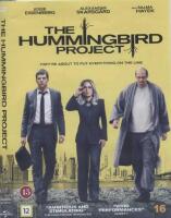 The Hummingbird Project