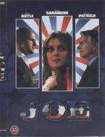 Joe